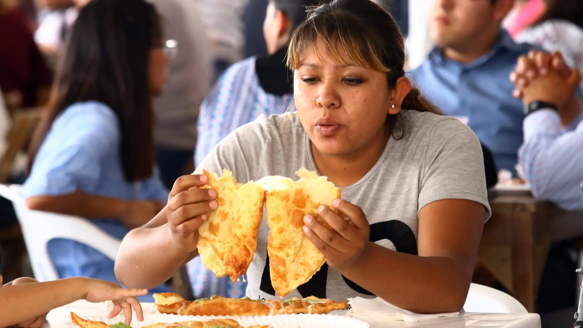 FERIA DEL MOLOTE-SAN PEDRO CHOLULA ERIKG 140720190011